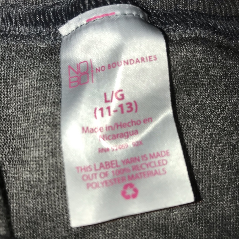 Lightweight Sweater - Picture 3 of 3
